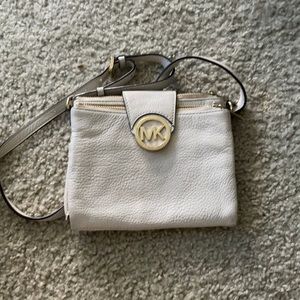 Michael Kors crossbody